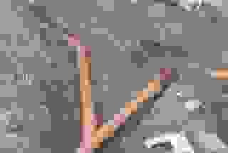 2Землекопа-Блч Наши работы. Портфолио, земляные работы и благоустройство. Подборки фото c 2011 г. 2025 г. Краснодарском крае